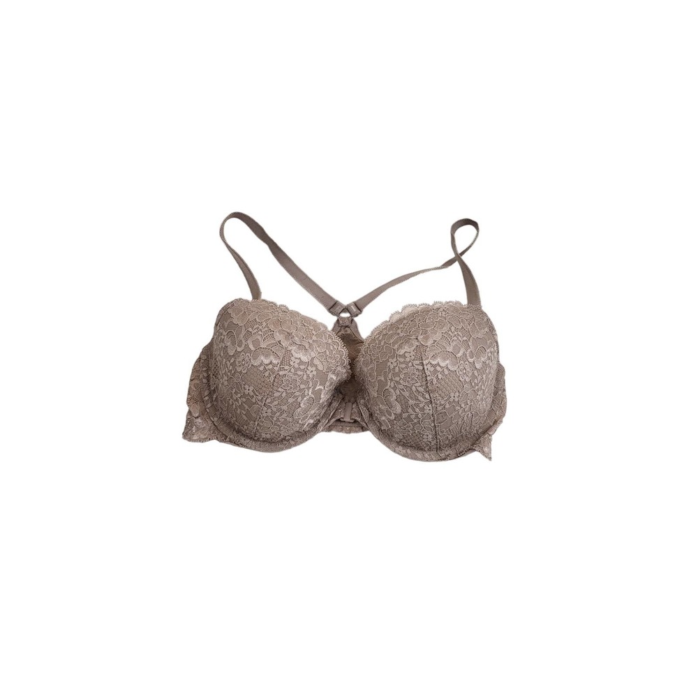 Victoria's secret dream angels racerback